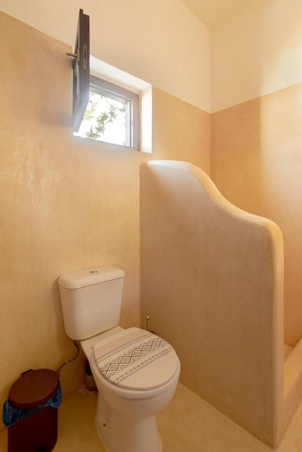Traditional Cretan House Lithostrati Karidi Village Kültér fotó